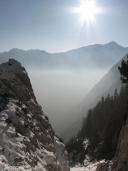 Klik za večjo sliko